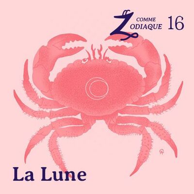 La Lune