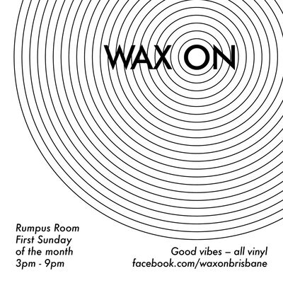 Wax On 79 - 12.09.2021 - 01 - Scrillahands