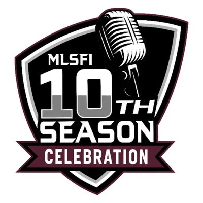 10/21 MLSFI: 2024 Season Review and Player Awards