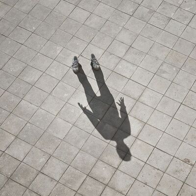 Fidelidades Invisibles