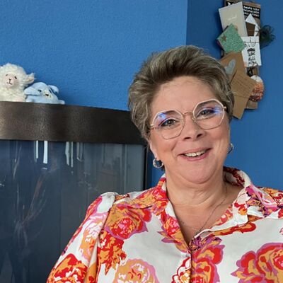 simone beijer boven natuurlijk