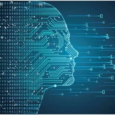 20211015 - 具身智能