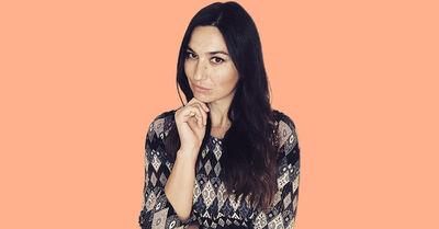 L'uomo è cacciatore