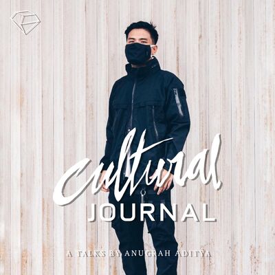 Yostria Orbit Gear - Pioneer Tech Wear Indonesia