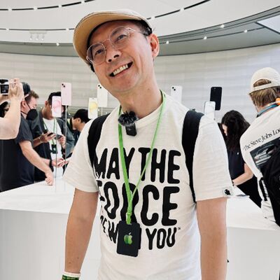 iOS 18.2引發ChatGPT全球大當機？iPhone與Windows無縫互傳檔案功能來了！Apple Watch可控制iPhone錄影暫停！