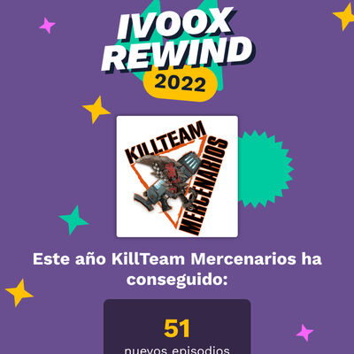 63 Recapitulemos! - Especial FIN DE TEMPORADA