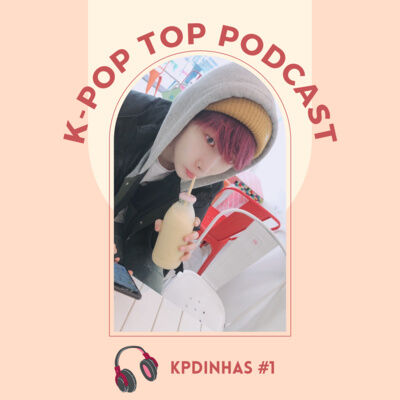 Halloween no verão com VeriVery