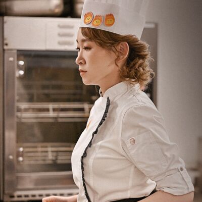 Vol.39 《还是觉得你最好2》：还没成为理想的自己，就要去结婚了吗？ | 脑力放映室