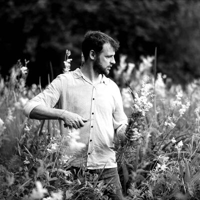 Pierre Robine