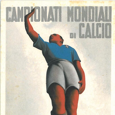#480 - Altri esempi di strategie per la fascistizzazione degli italiani