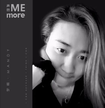 皱纹是灵魂的梯子