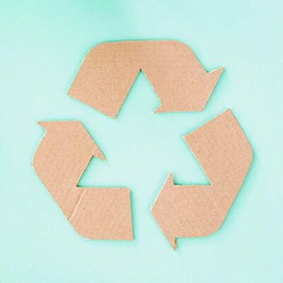 03_Work from Home, Don't be Alone