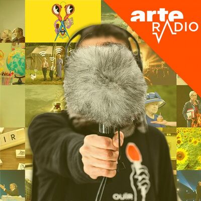 Le dernier jour du micro