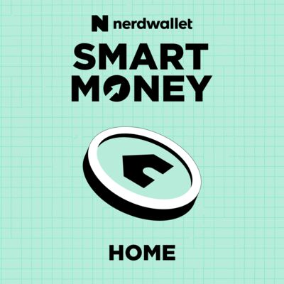 Does Medical Debt Impact Your Credit Score? And How Much Do You Really Need To Save for a Home
