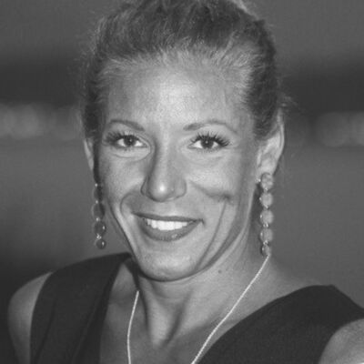 02 : Maître Faye Tadros