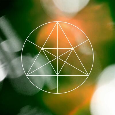 Mysteries of the Deep CXLIII – Camille Altay