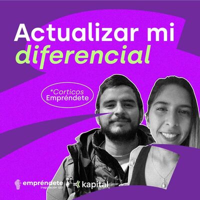 ¿Cómo las habilidades pueden mejorar y actualizarse constantemente?