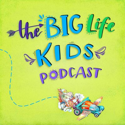 FAIL School Musical: How to deal with “BAD” GRADES!