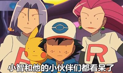 326 3万5买矿泉水，68万摸个脸，神医套路何其多