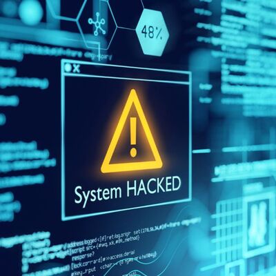 TECNOLOGIA - Lavorare da casa può essere un rischio: ecco come proteggere i tuoi dati