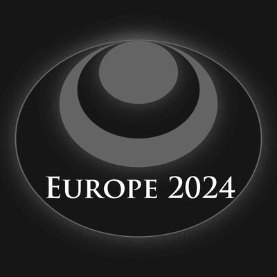 Europe 2024