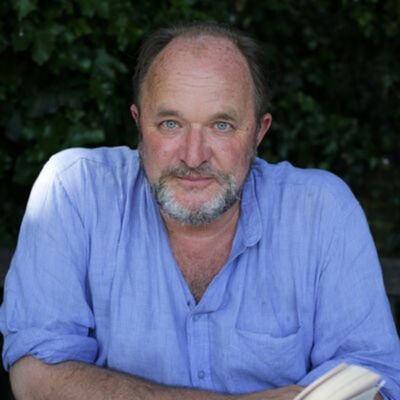 The Lessons Of Afghanistan — William Dalrymple