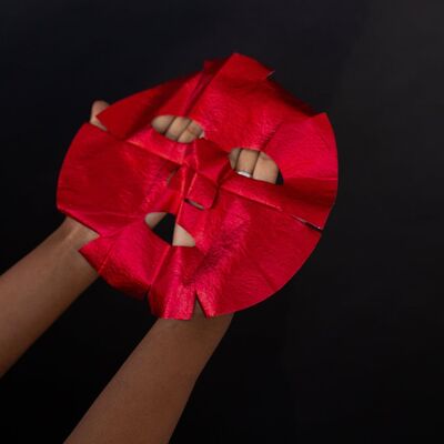 源界1记忆之探S04E06