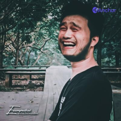 Antara Gadis atau Janda !!!