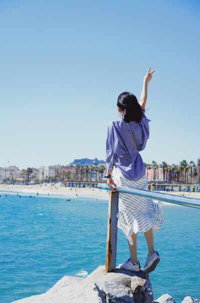 QKFILE未来的发展