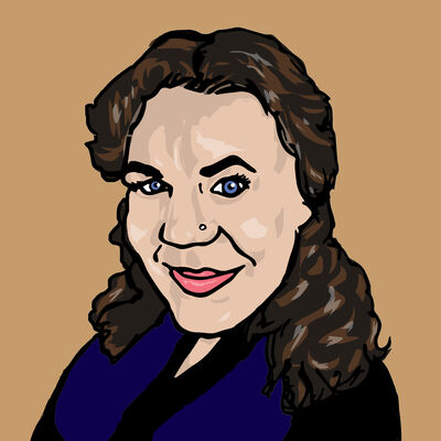 Self Care - with Ilea Scott