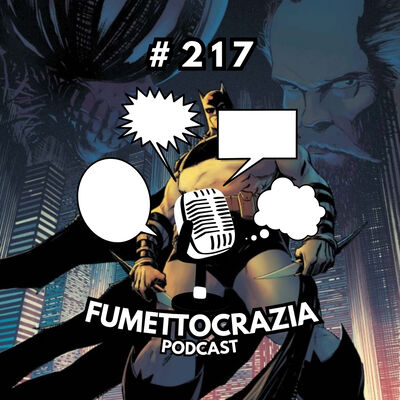 #217 OA Nine-Nine