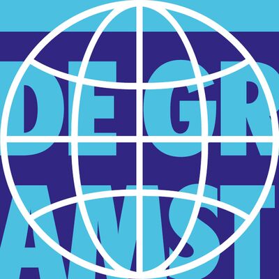 Eeuwig onderhandelen met Trump / Nucleair pact tussen VK en Frankrijk / Iran na de aanvallen