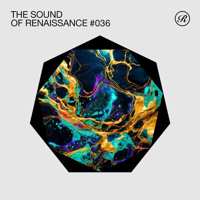 The Sound Of Renaissance 036