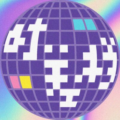 41.在租来的房子里安放自己的生活