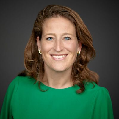 #44 Snel in balans met een Talent Motivatie Analyse (TMA)