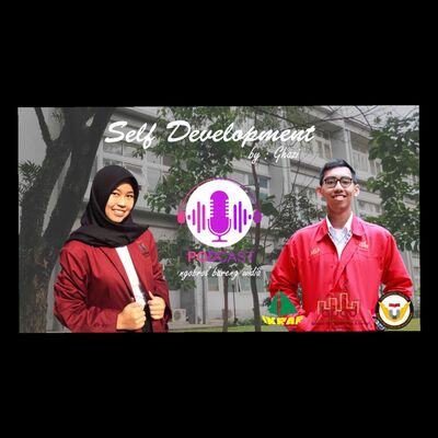 Membangun Self Development sejak dini