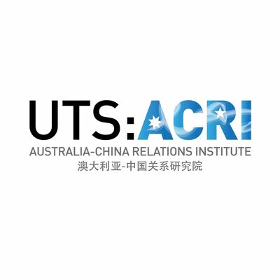 34. Japan-China relations and implications for Australia - with Amy King