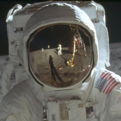 Brierly Hill 90210 presents... 1969