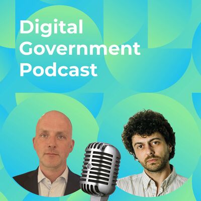 Purposeful leadership drives real digital transformation