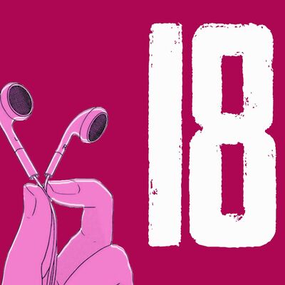 18. Sab 6 mar - Abbi misericordia di me
