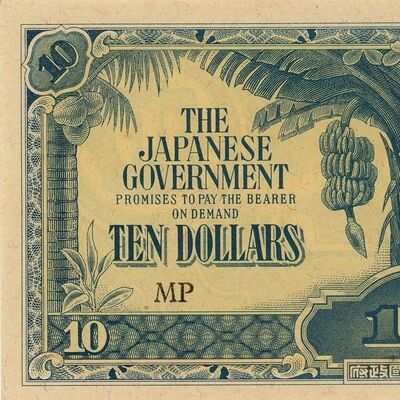 Ep. 354 | The History of Singapore (Part 6)