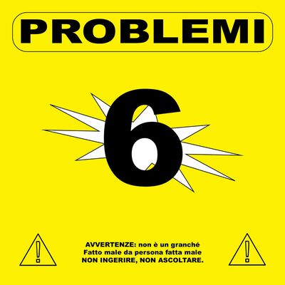 problemi con L'ADATTAMENTO - Pandemia Seconda Parte