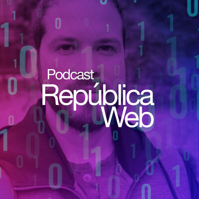 Conociendo Netlify y su visión de la web moderna con Joel Cloralt