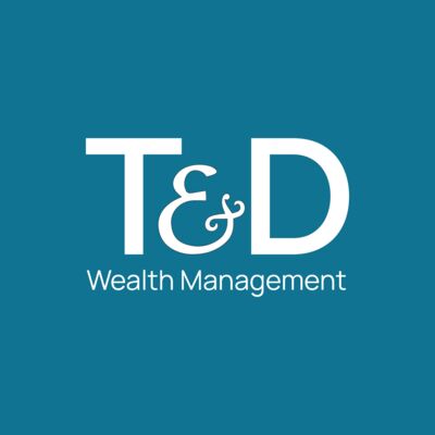 Episode 100: Volatility is Still Not Risk