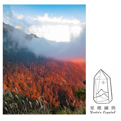 E06 靜心冥想｜和諧