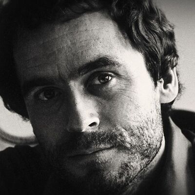 Ted Bundy: il bravo ragazzo