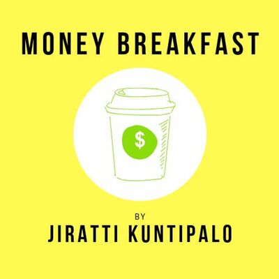 Money Breakfast 12/12/2018 จีนเตรียมลดภาษีรถยนต์ให้สหรัฐฯ ศาลแคนาดาให้ประกันตัวผู้บริหารหัวเหว่ย
