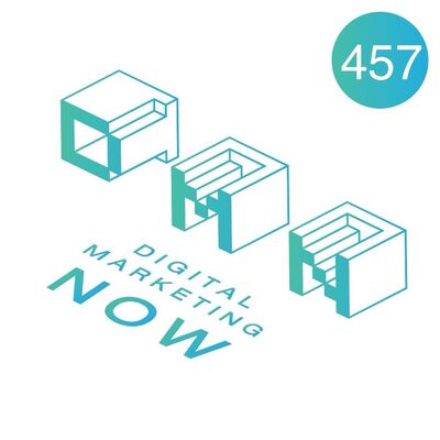 DMN457 - Facebook ไม่ได้แอบฟัง?