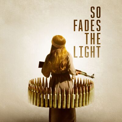 Special Report: So Fades the Light (2025)