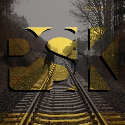 Normalisasi Selingkuh (?)